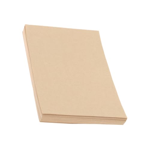 VINTORKY 150 gfUCÐM Ntg 莆p  ₷炩 \ [y[p[