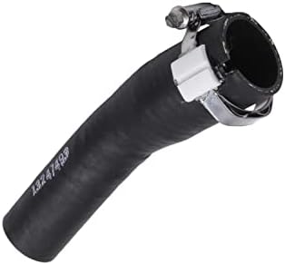 Fuel Tank Filler Hose - GM (13247493