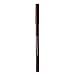 Neutrogena Smokey Kohl Eyeliner with Antioxidant Vitamin E, Water-Resistant & Smooth-Gliding Eyeliner Makeup, Dark Brown, 0.014 oz