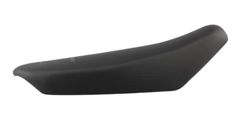 Composants de selle Talaria Sting aux finitions soignées
