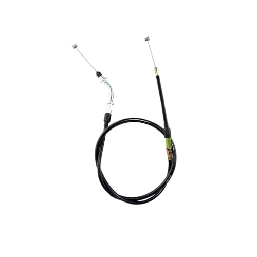 Câble d'embrayage renforcé DR350 DR250 LT230E transmission
