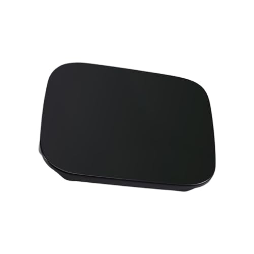 SR^NLbvJo[ ƌ݊ g^ BIX 2002-2007 77350-0D011 773500D011 ԗpRtB[hAOAZui-AD39