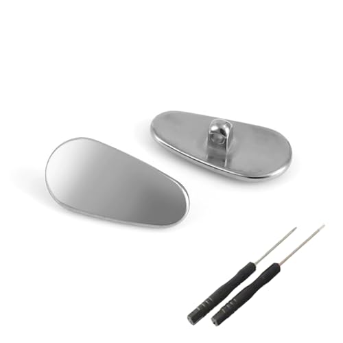 [TITAN MANIA] `^}jA ዾ @pbh m[Ypbh `^ y lW Klpbg @pbg `^^pbg Kl TOX @ ~ p hCo[t (Ver7)