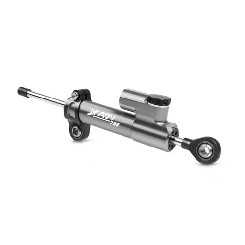 �o�C�N�A���~�ɓK������XADV 750 XADV750 2017 2018 �I�[�g�o�C�_���p�[�X�e�A�����O���艻���S����u���P�b�g�}�E���g�L�b�g