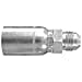 Dayco 108222 Hyd. Coupling