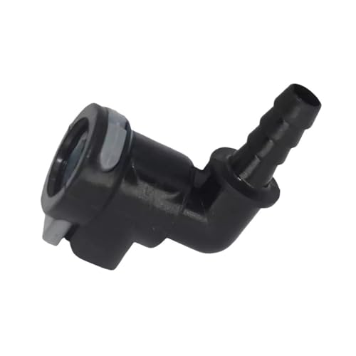 Connecteur de lubrification pour engrenages 861163 stop fuites mecaniques