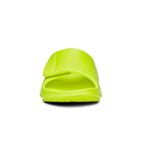 Image of OOFOS Unisex OOcloog Clog