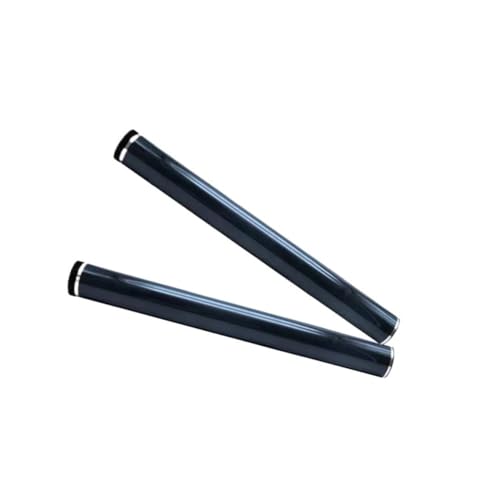 Tambour OPC Ricoh C3504 MPC4504 MPC5504 pour imprimante laser de bureau