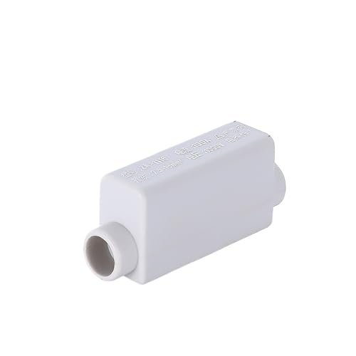 Bornier ZK-1116 haute puissance 16 connecteurs carrés en laiton étamé anti-oxydation