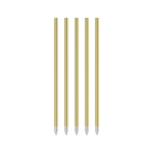 HUION