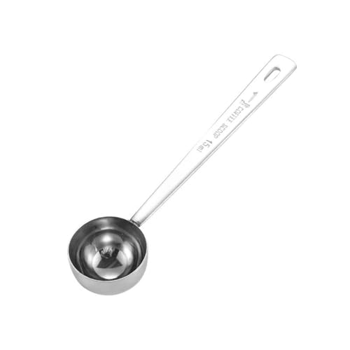 Sorprendi qualcuno con questo elegante e funzionale abbinalo ai tuoi altri utensili da cucina preferiti per un regalo