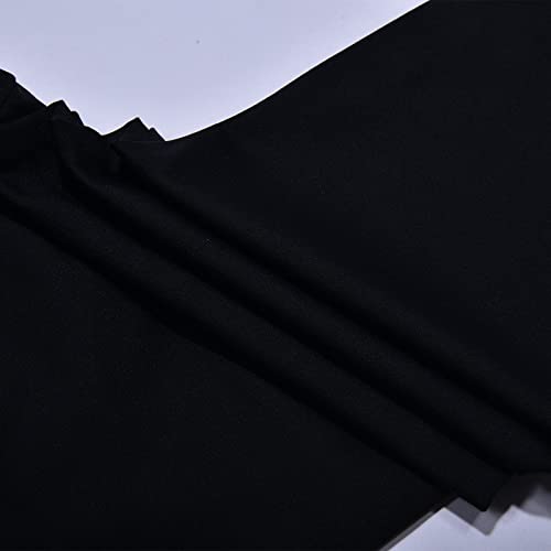 Minos Leggings femininas para levantamento de bumbum, cintura alta, franzido, bumbum, sem costura, i