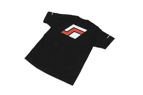 RSE (�A�[���G�X�C�[) T-SHIRT R.S.E. 2016 S RH101B-0000A