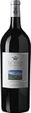 ornellaia vino bianco  Magnum 1,5 Litri Le Volte dell\'Ornellaia