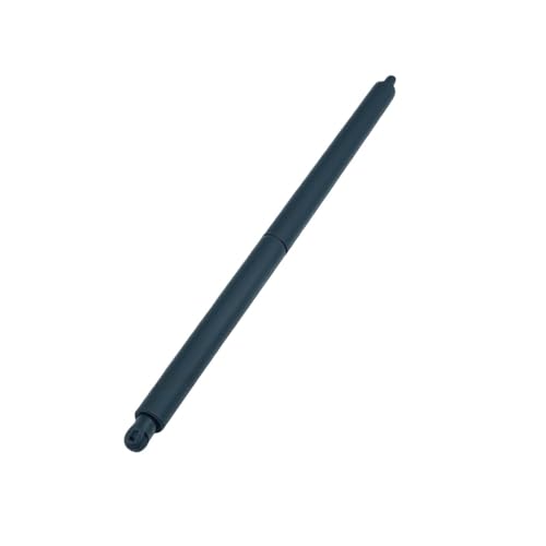Vérin hayon électrique GLC C253 levage fluide et silencieux A2538900600