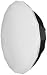 Produktbild Walimex Pro 16-Winkel-Softbox (Durchmesser 180 cm) für Electra Small