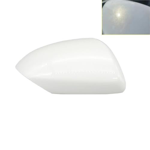 hA~[Jo[Lbv ɓK}c_3 ɓKANZ ɓKBL 2009 2010 2011 2012 2013 ԕi obN~[Jo[VF TChhA~[Jo[(Pearl White RH)