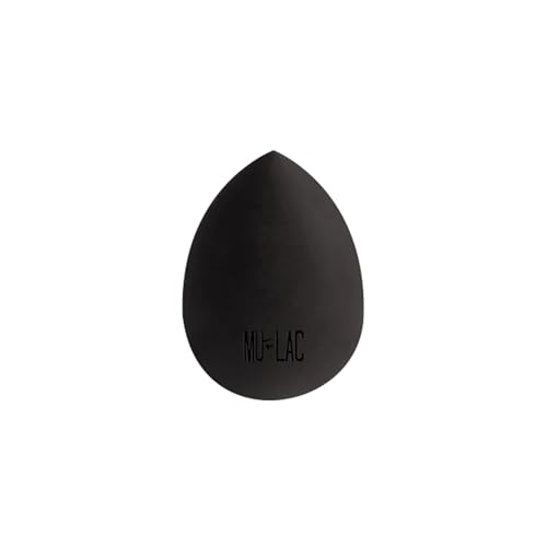 MULAC SPONGE FOUNDATION SHAPE THE