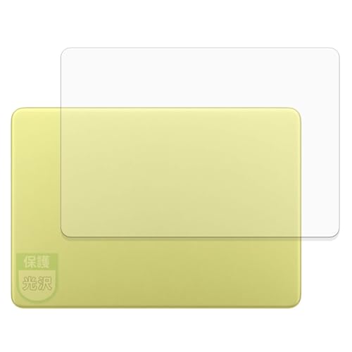 MotoMoto �t�B���� Apple MacBook Neo 13�C���` (A18 Pro 2026�N���f��) (�V��) �p �ی�t�B���� �������Ŕ����� ���{��