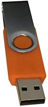 Miniatura 5 de Edison Robot V3 con llave USB - Robot educativo robot personalizable y programable para profesores y educadores, bibliotecas, escuelas y aulas