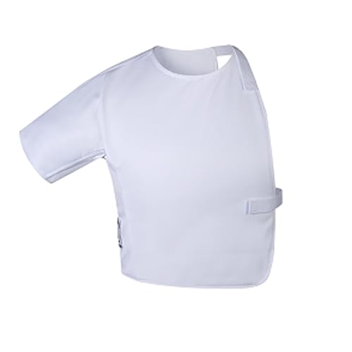 450N tFVOvXg A_[A[veN^[xXg EGXgR[g jZbNX tFVOjtH[ t[ Gy T[xp Ep tFVOKpjtH[X[c(38)