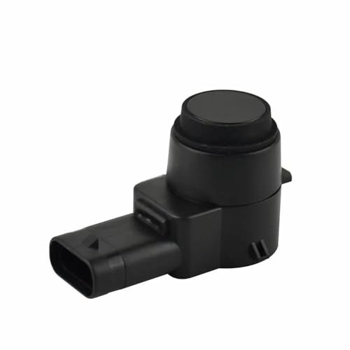 Capteur PDC pour Caddy III Scirocco radar stationnement 7L5919275A