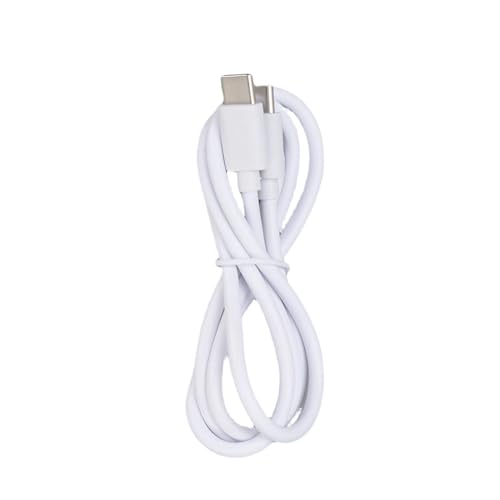 Hervidor eléctrico portátil Fafeicy 500ml acero 316 miniatura 7