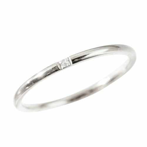 [mico.lor] XeX O (326) ɍ CZ w fB[X L[rbNWRjA T[WJXeX316L AM[Ή 1 ΂1×F