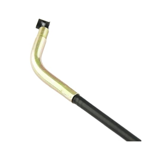 Câble d'embrayage moto CB900 CB919 commande dure résolue