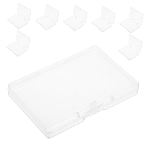 HOODANCOS 8 vX`bNh[P[X rWlXpNAJ[hz_[ g[fBOJ[h|[J[Q[ɂΉ\ 