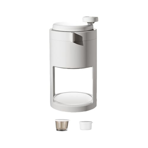 LPYROSE 蓮ӂӂ킩X@ gѕ֗ ƒp ^ ~߃nh XeX|n DIY\  v[g (zCg,KXX[W[JbvƃACX[h1܂܂Ă܂)