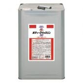 C`lP~JY nEn {fB[NCbN30 18L NX301