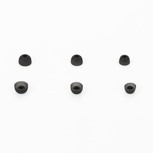 For Jabra ELITE 8 ACTIVEp CzJo[VRC[JbvELITE 8 ACTIVEC[Lbv wbhZbgANZT[