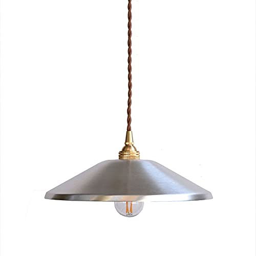 Luminaire bar réglable en hauteur pour corriger un manque de lumière