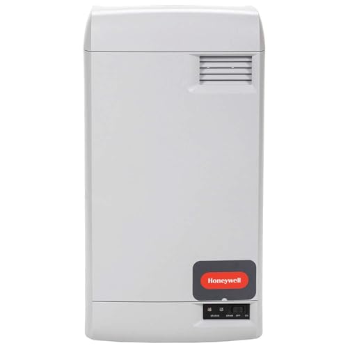 Honeywell HM700A1000 Electrode Humidifier