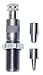 Lee Precision 90798, Universal Neck Expanding Die, .25 to .45 Caliber