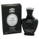 Love In Black Creed 75 ml