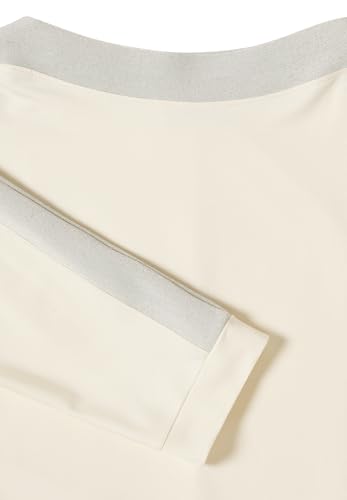 T-shirt batwing Cecil 3228710 idéal pour un look décontracté chic - 5