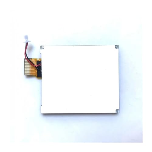 Compatible para Godox XPRO II Pantalla LCD para Flash miniatura 2