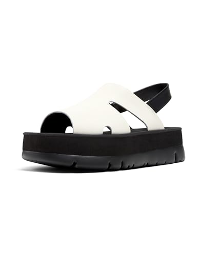 Camper Women's Wedge Sandal