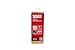 SENCO ZX21EAAR 2
