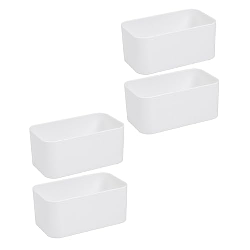 TIDTALEO 4 Ǌ|[{bNX S ǏȂ prnMO{bNX ⃊rOp  Ɨp