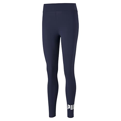 Image of Puma Women Pants