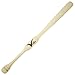 Victus Sports 2Ht Two Hand Trainer (VTWM2HT-UN-33) ND Wood Baseball Bat, 33