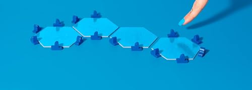 Mayfair Games Catan Seafarers Game Expansion 5th Edition, Multi Color