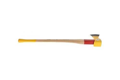 Ochsenkopf OX 630 H-2757 Spalt-Axt für Nadelholz
