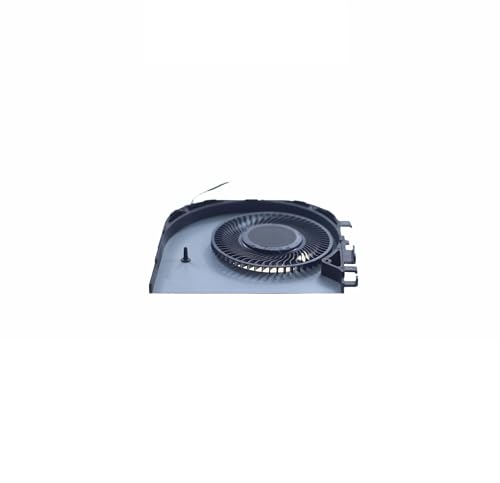 Ventilateur CPU compatible Thinkpad X1 Extreme durable pour usages intenses - 4