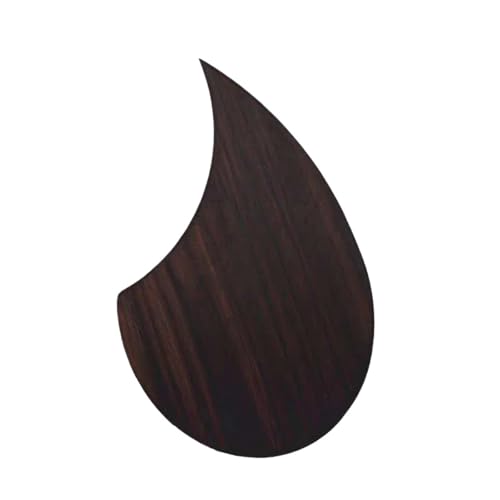 SҌAR[XeBbNM^[sbNK[h AR[XeBbNM^[sbNK[h \bhJ[sbNK[h [YEbh ؐM^[sbNK[hANZT[(B)