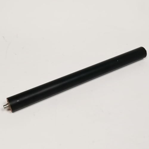Rouleau de pression Samsung CLX-9252 défectueux solution avec JC66-02300A