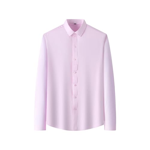 Chemise anti-transpiration homme pour rester au sec au bureau
